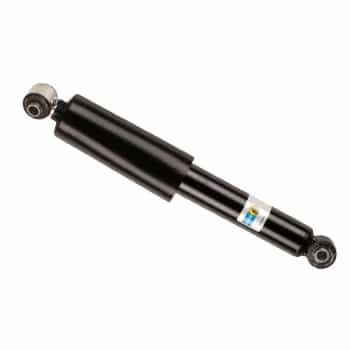 Amortiguador 19-019987 Bilstein