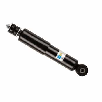 Amortiguador 19-028514 Bilstein