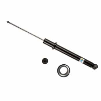 Amortiguador 19-028545 Bilstein