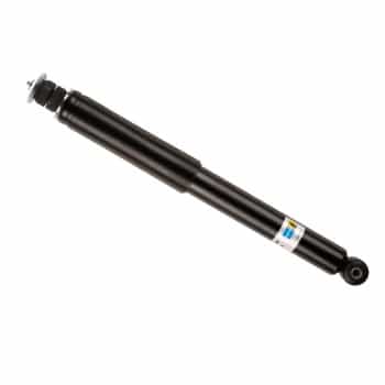 Amortiguador 19-108988 Bilstein