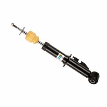 Amortiguador 19-119205 Bilstein