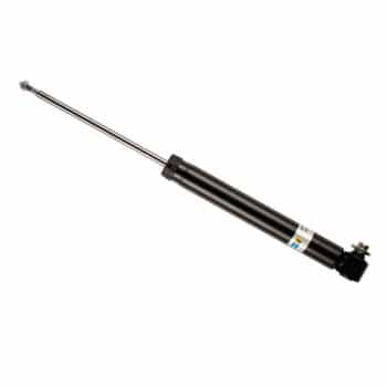 Amortiguador 19-139968 Bilstein