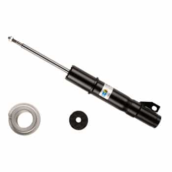 Amortiguador 19-169200 Bilstein