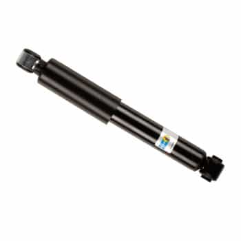 Amortiguador 19-184104 Bilstein