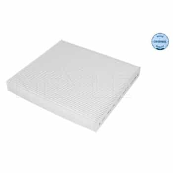 Filtro interior 31-12 319 0012 Meyle