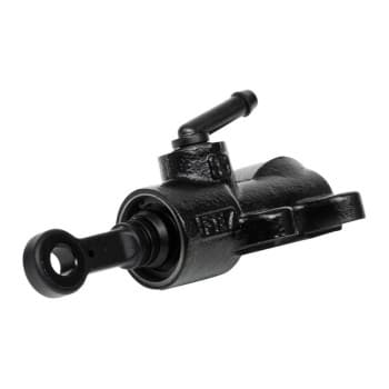 Cilindro maestro del embrague