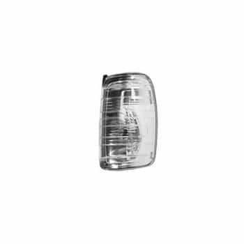 Lumière aveuglante 1992918 Van Wezel