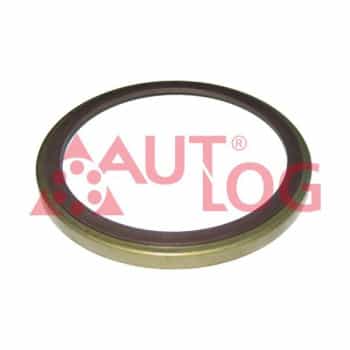 Anillo sensor, ABS