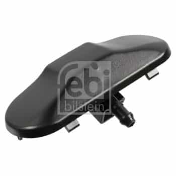 lavaparabrisas 181307 FEBI