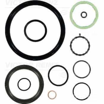 Juego de juntas, bloque del motor 08-11361-01 Viktor Reinz