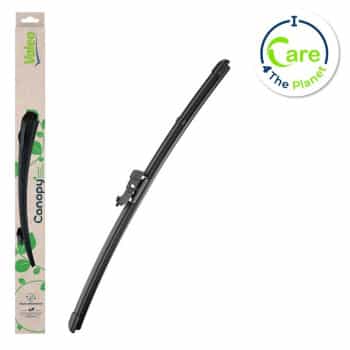 Limpiaparabrisas 583930 Valeo