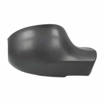 Carcasa, retrovisor exterior