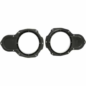 Anillo de altavoz 165 mm Volkswagen Passat / CC