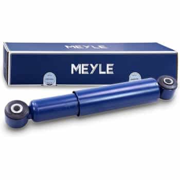 Amortiguador 126 725 0022 Meyle