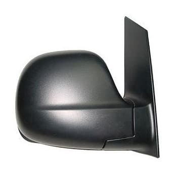 Espejo exterior 321-0123 TYC