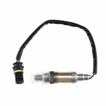 sensor lambda 175936 FEBI