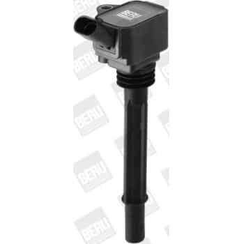 Bobina ZS588 Borgwarner Beru