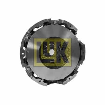 Groupe de pression 228 0204 10 LUK