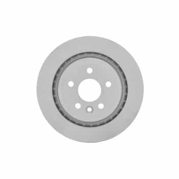 Disque de frein 0 986 479 398 Bosch