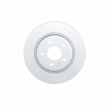 Disque de frein 0 986 479 382 Bosch