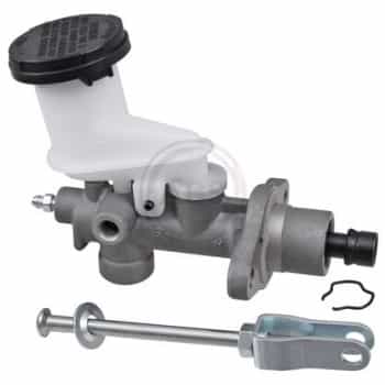 Cilindro maestro, embrague 45105 ABS