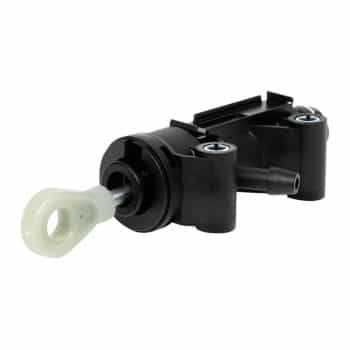 Cilindro maestro, embrague