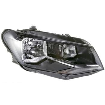 Phare 5854962 Van Wezel