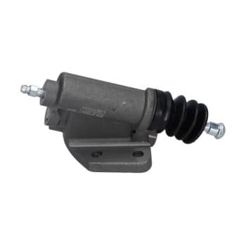 Cilindro de embrague esclavo