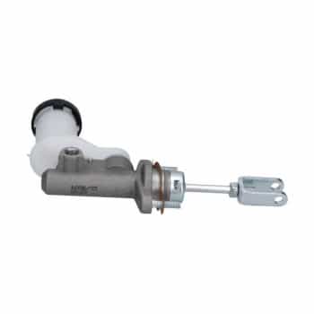 Cilindro maestro del embrague