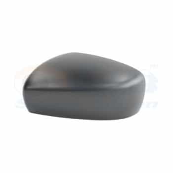 Cubierta, retrovisor exterior *HAGUS* 5226841