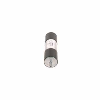 Filtro de combustible F 026 402 066 Bosch
