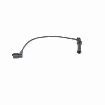 Fil de bougie 0 986 356 181 Bosch