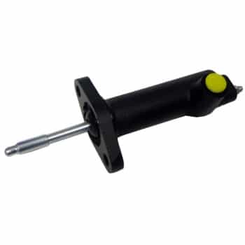 Cilindro esclavo del embrague