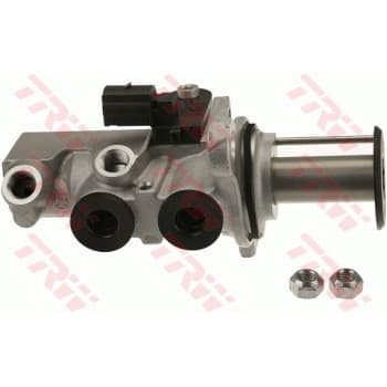Cilindro maestro de freno PMF506 TRW