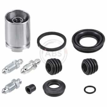 Kit de reparación, pinza de freno 57777 ABS