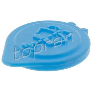 Tapa del lavaparabrisas