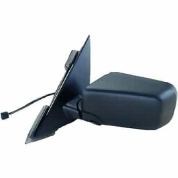 Espejo exterior 1214225 Diederichs