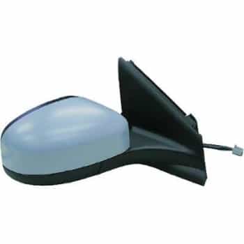 Espejo exterior 1428224 Diederichs