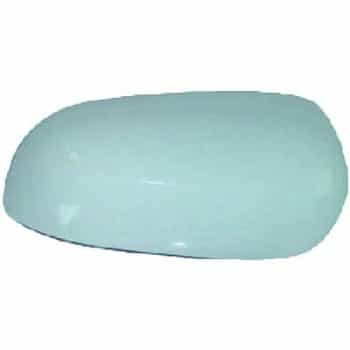 Couverture, rétroviseur extérieur 1813328 Diederichs