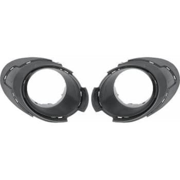 Soporte, luz antiniebla 4013864 Diederichs