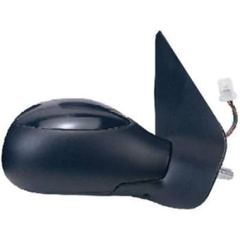 Espejo exterior 4225124 Diederichs