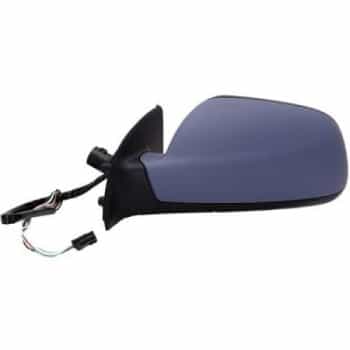 Espejo exterior 4234225 Diederichs