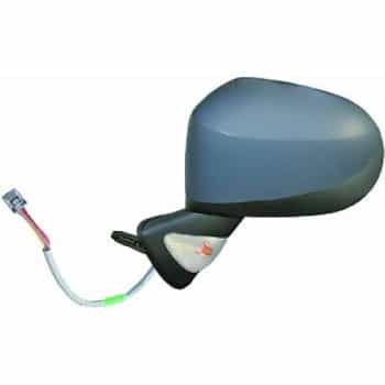 Espejo exterior 4405625 Diederichs