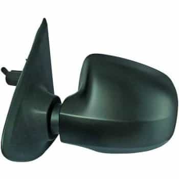 Espejo exterior 4456025 Diederichs