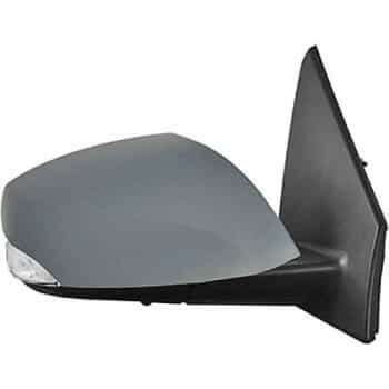 Espejo exterior 4465224 Diederichs