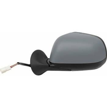 Espejo exterior 4560225 Diederichs