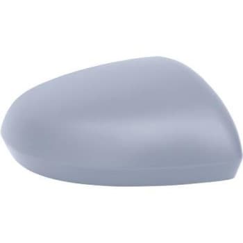 Cubierta, espejo exterior 4561028 Diederichs