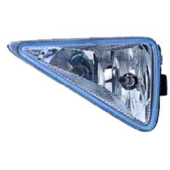 luz antiniebla 5210089 Diederichs