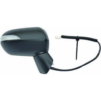 Espejo exterior 5240425 Diederichs