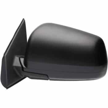 Espejo exterior 5808125 Diederichs